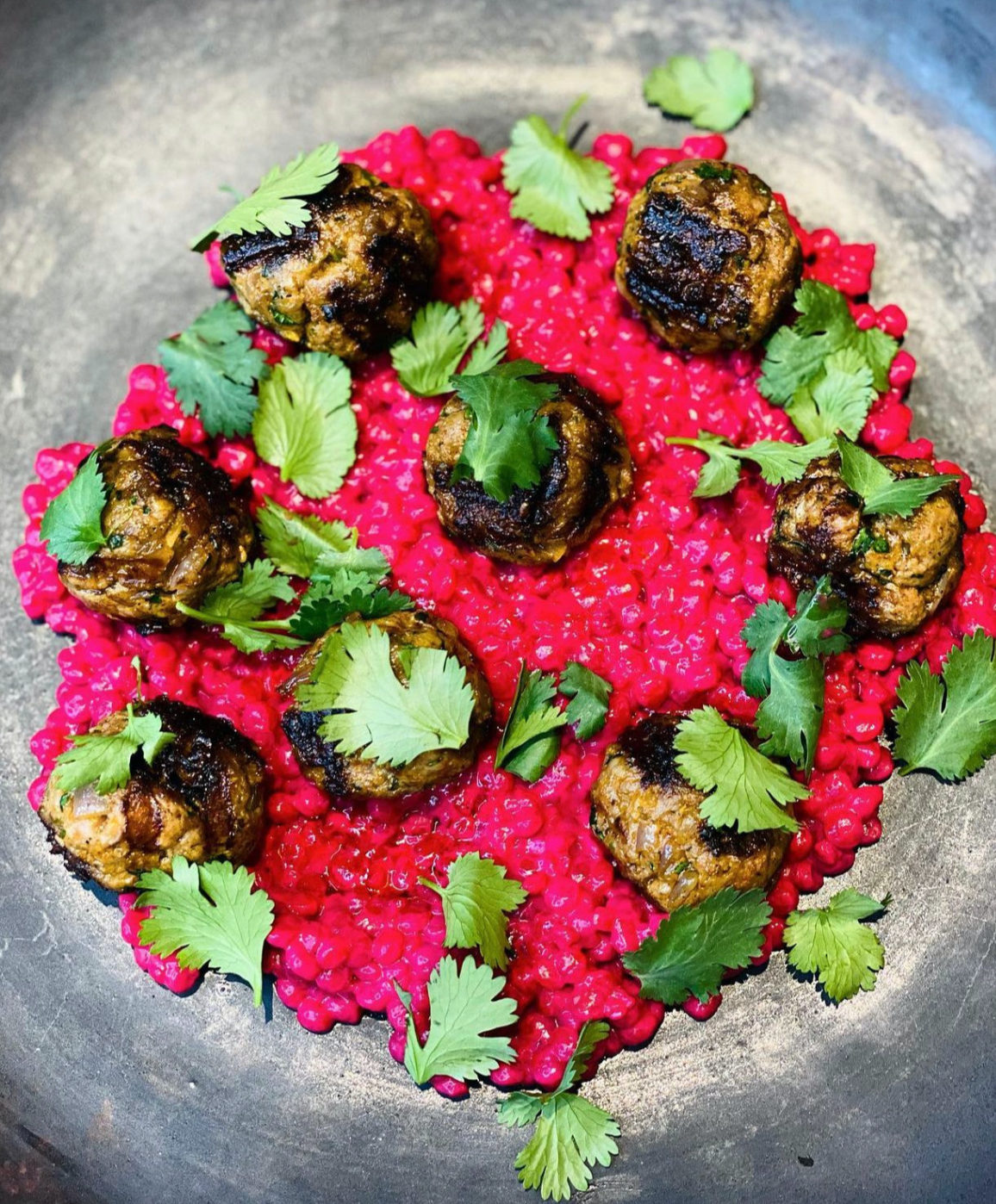 We Got The Beet (8oz. - Limited Run Seasonal Offering)